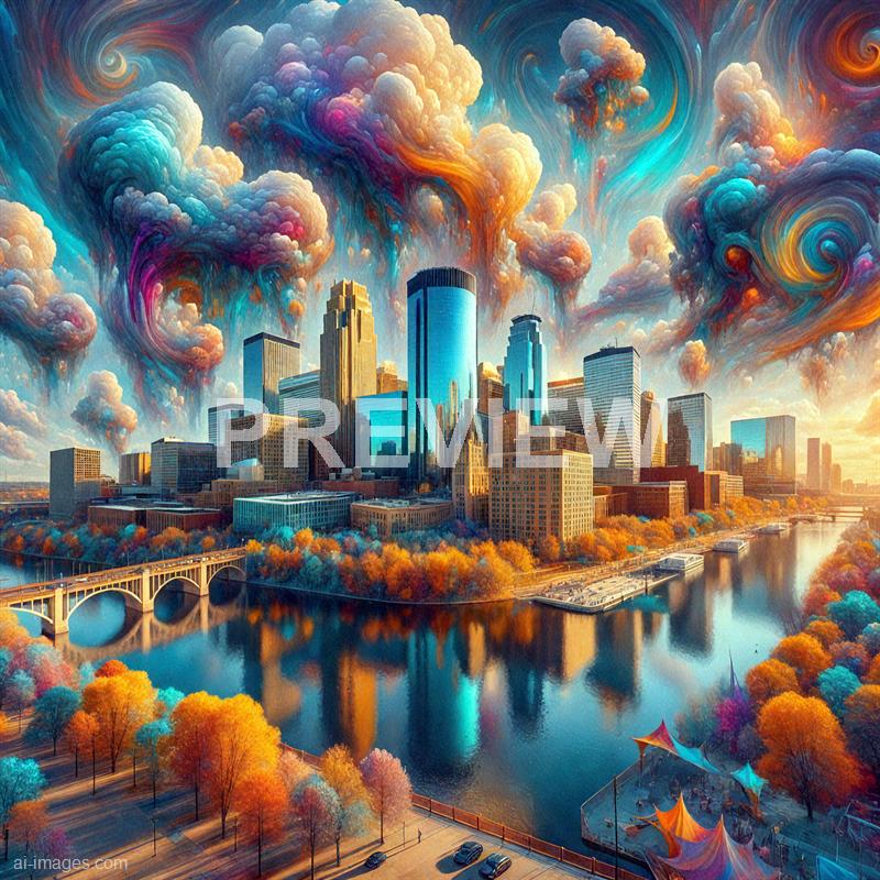 980 - in-this16k-minneapolis-is-a-city-in-minnesota-known-f_250419042353_Filename Text 2_01304_Filename Text 3